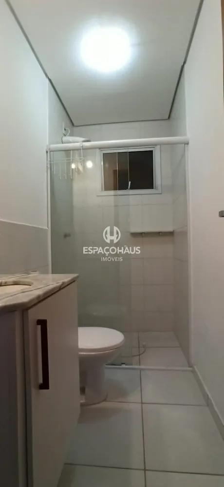 Apartamento, 3 quartos, 76 m² - Foto 7