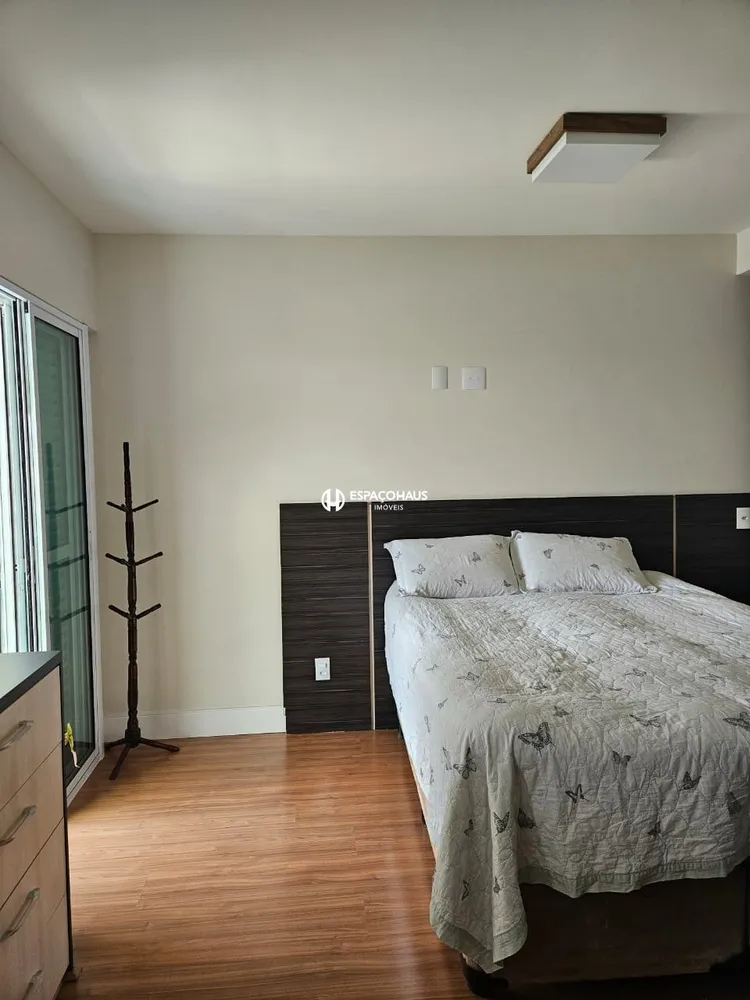 Apartamento, 2 quartos, 99 m² - Foto 11