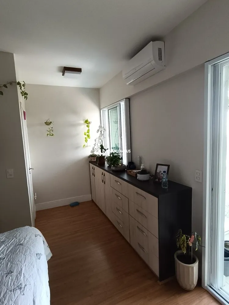 Apartamento, 2 quartos, 99 m² - Foto 12
