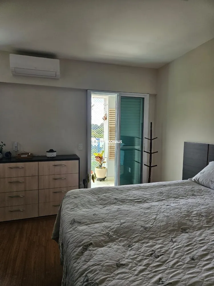 Apartamento, 2 quartos, 99 m² - Foto 10
