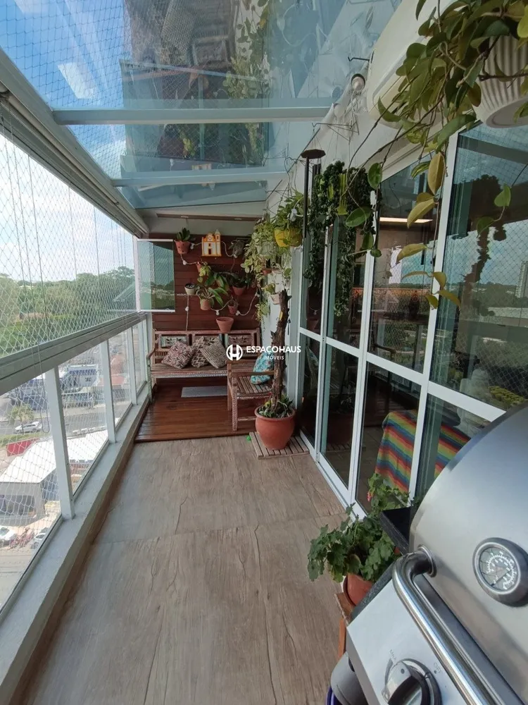 Apartamento, 2 quartos, 99 m² - Foto 6