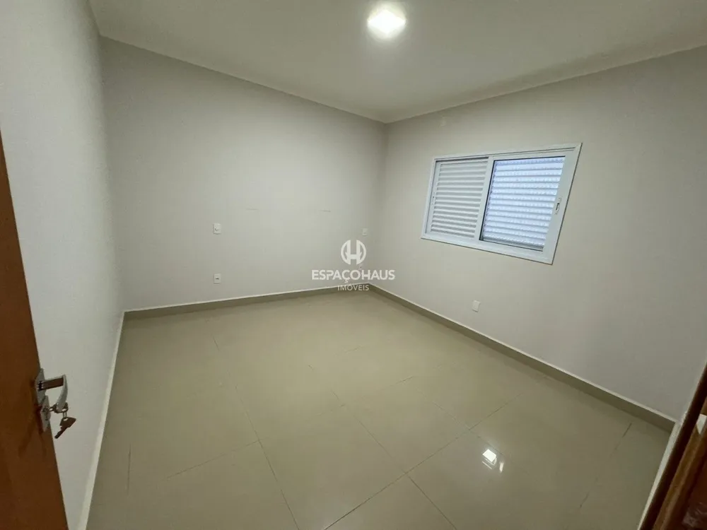 Casa, 3 quartos, 97 m² - Foto 7