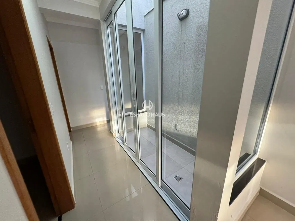 Casa, 3 quartos, 97 m² - Foto 8