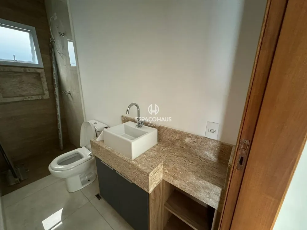Casa, 3 quartos, 97 m² - Foto 6