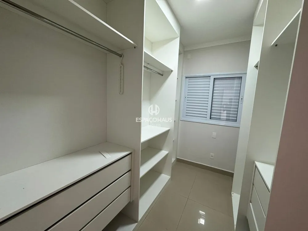 Casa, 3 quartos, 97 m² - Foto 10