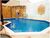 Casa, 5 quartos, 608 m² - Foto 3