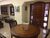Casa, 5 quartos, 608 m² - Foto 2