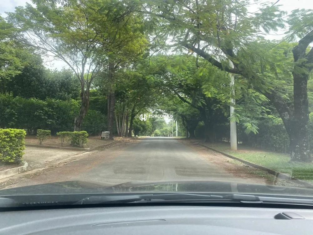 Chácara, 4 quartos, 5076 m² - Foto 7