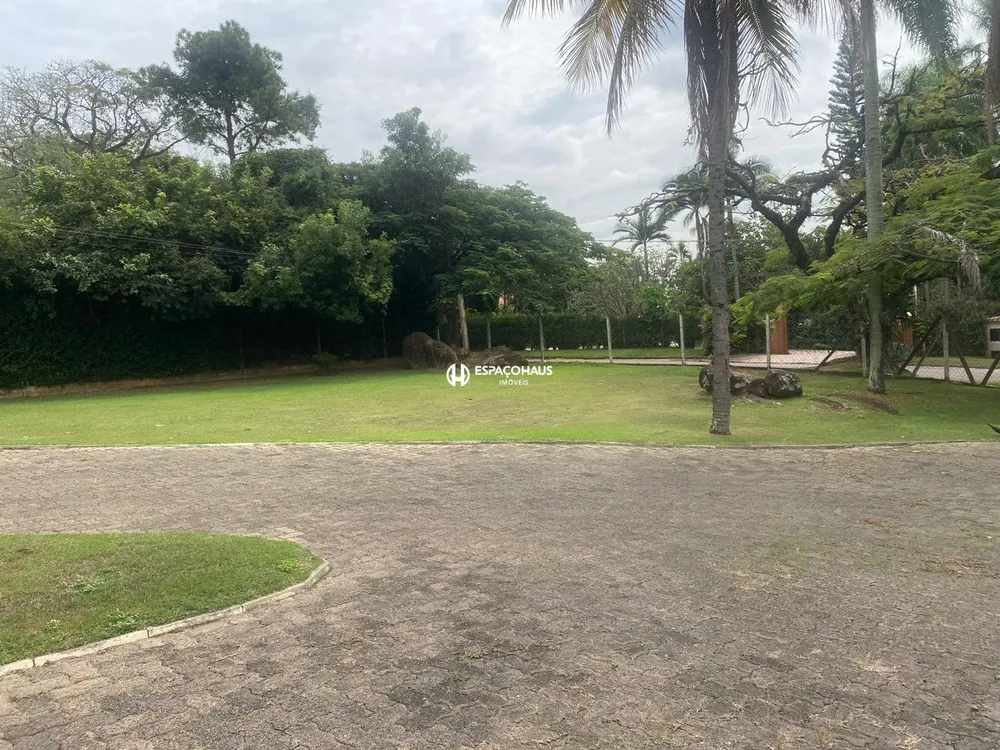 Chácara, 4 quartos, 5076 m² - Foto 1