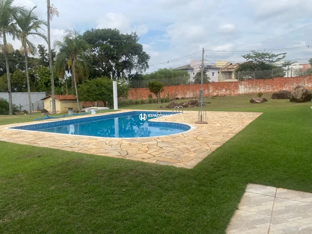 Chácara, 4 quartos, 5076 m² - Foto 8