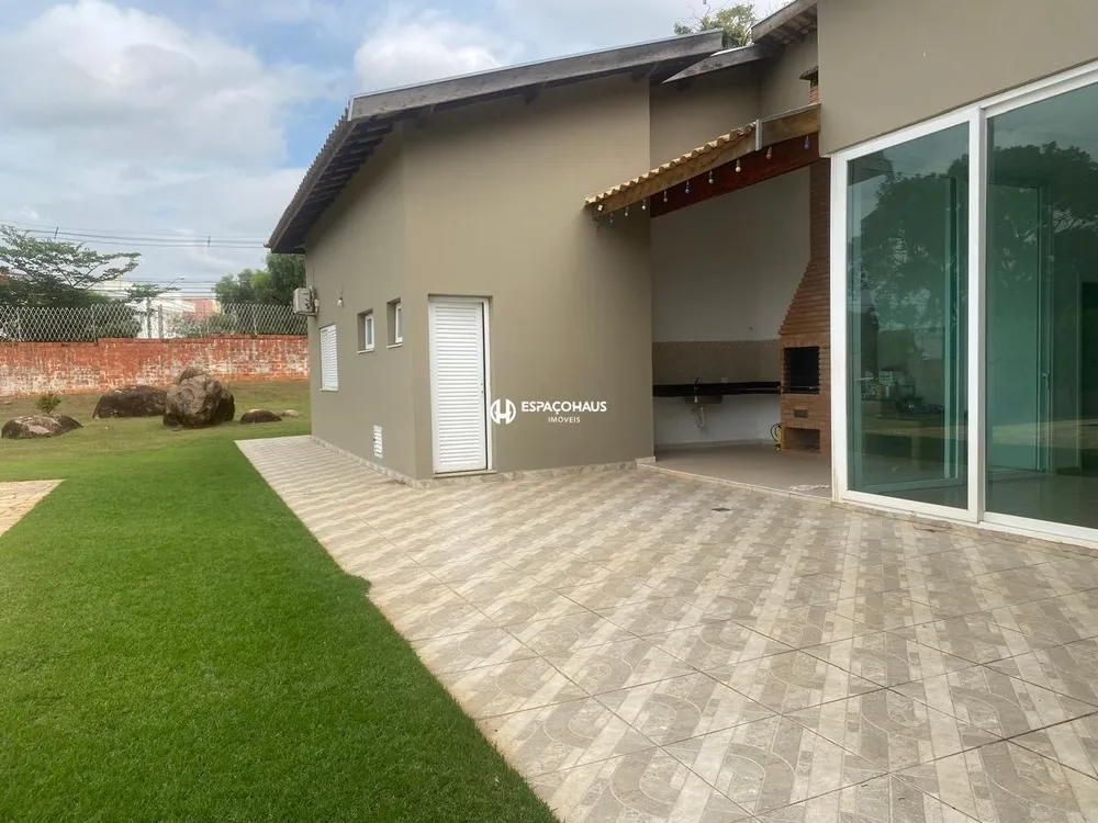 Chácara, 4 quartos, 5076 m² - Foto 4