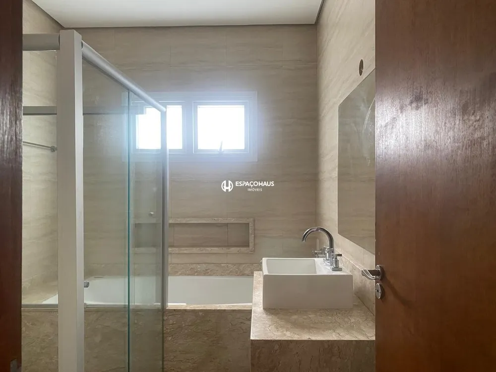 Chácara, 4 quartos, 5076 m² - Foto 5