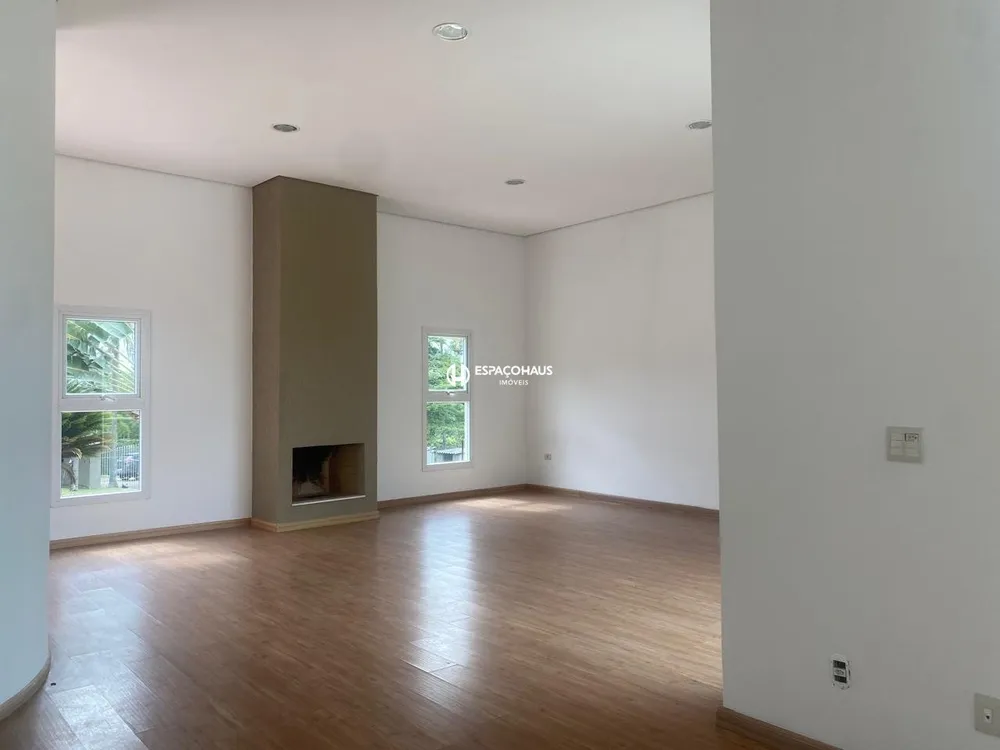 Chácara, 4 quartos, 5076 m² - Foto 3