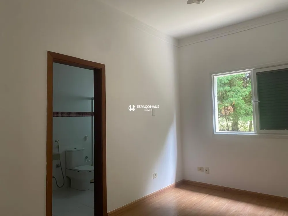 Chácara, 4 quartos, 5076 m² - Foto 6