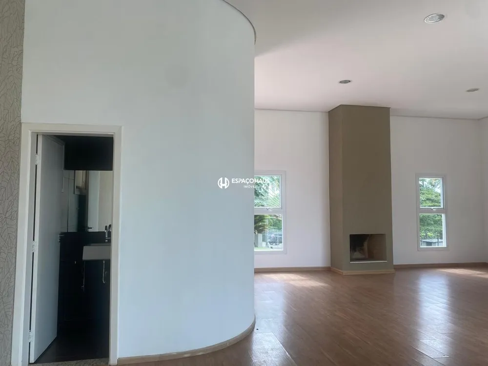 Chácara, 4 quartos, 5076 m² - Foto 2