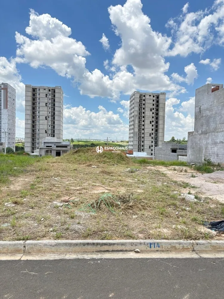 Terreno, 150 m² - Foto 4