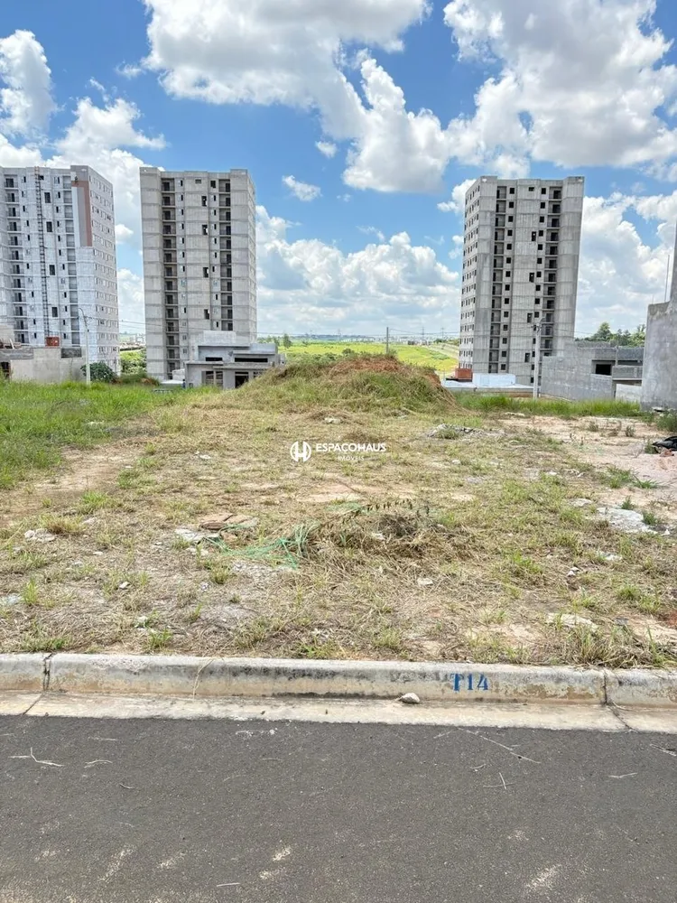 Terreno, 150 m² - Foto 1
