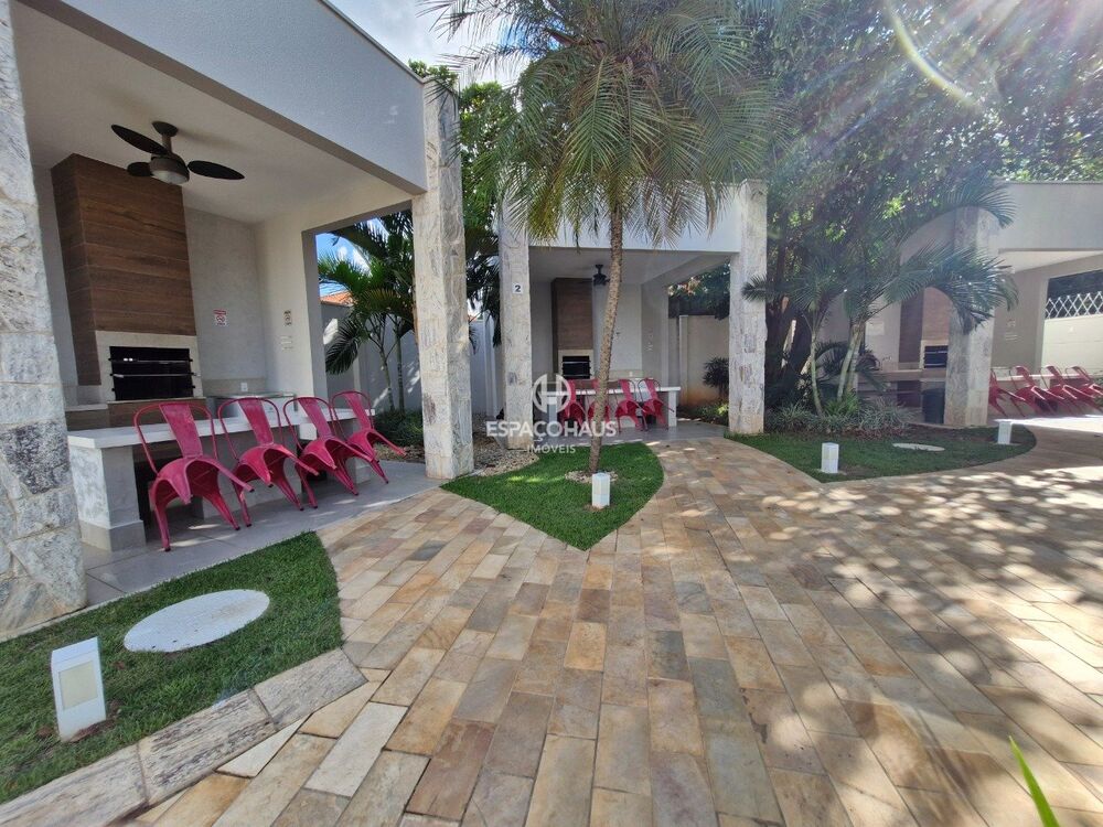 Apartamento, 2 quartos, 64 m² - Foto 20