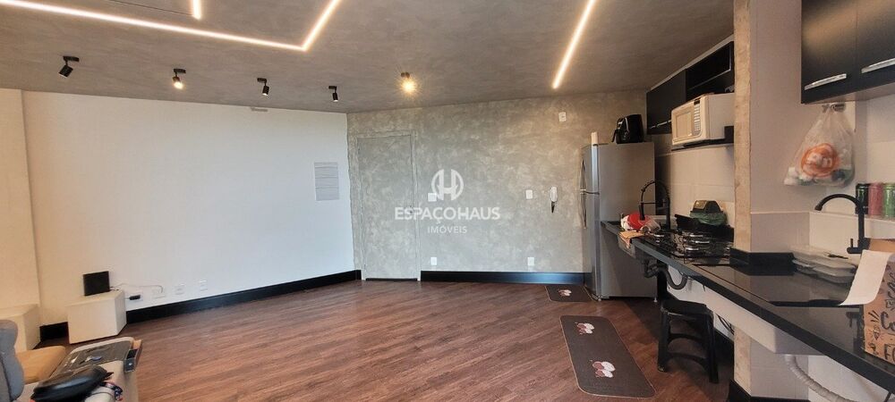 Apartamento, 2 quartos, 64 m² - Foto 5