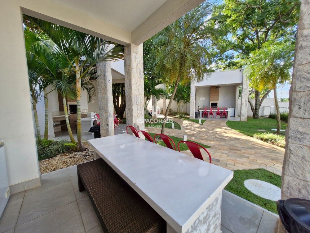 Apartamento, 2 quartos, 64 m² - Foto 21