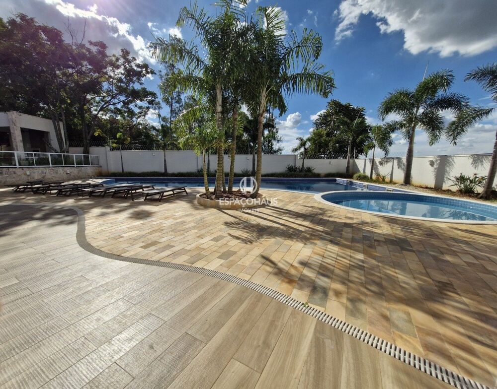 Apartamento, 2 quartos, 64 m² - Foto 18