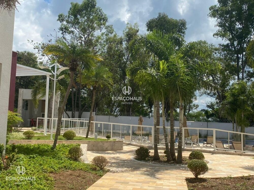 Apartamento, 2 quartos, 64 m² - Foto 24