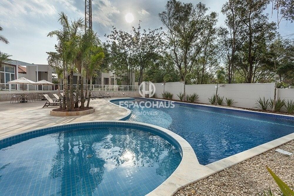 Apartamento, 2 quartos, 64 m² - Foto 17