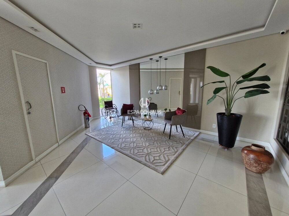 Apartamento, 2 quartos, 64 m² - Foto 16