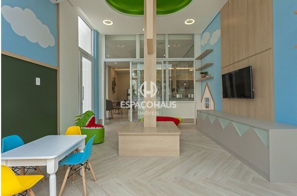 Apartamento, 2 quartos, 64 m² - Foto 22