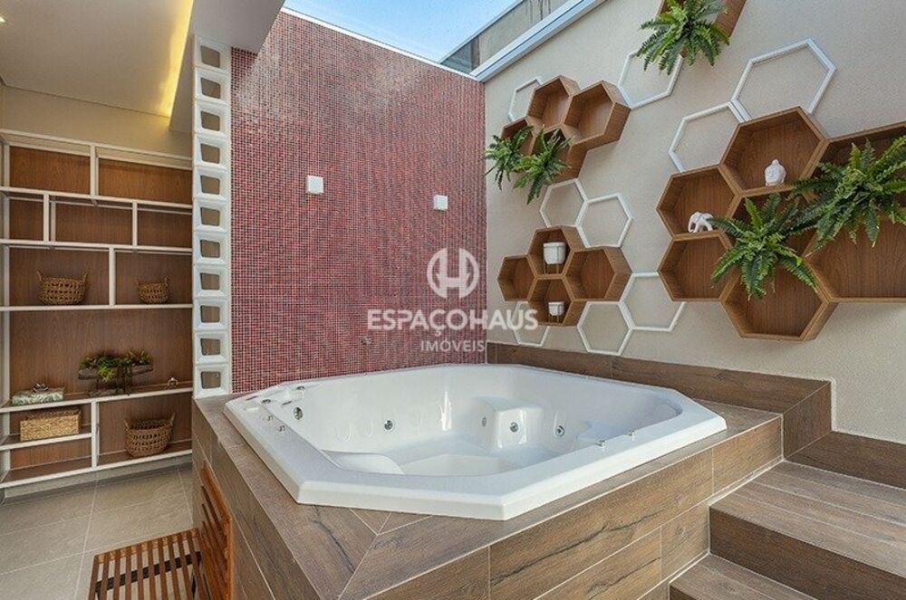 Apartamento, 2 quartos, 64 m² - Foto 19