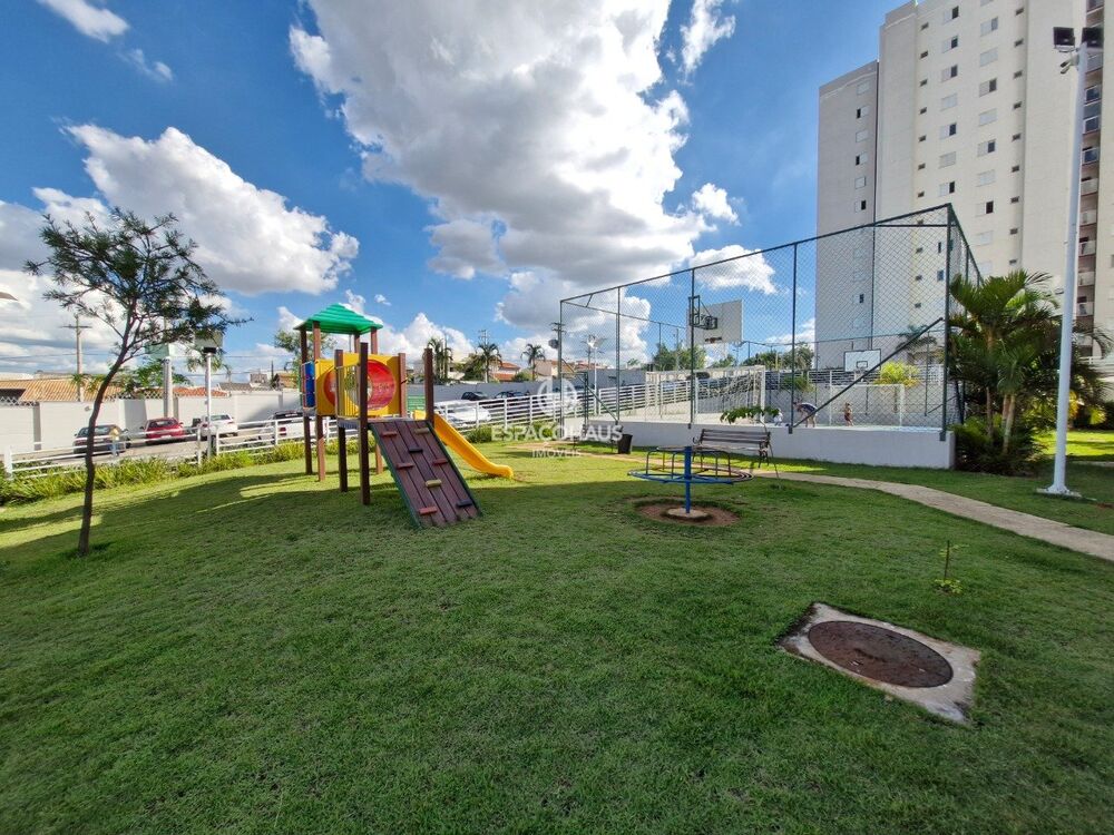 Apartamento, 2 quartos, 64 m² - Foto 25