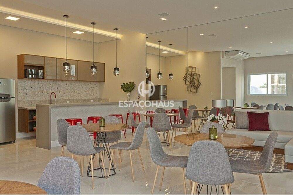 Apartamento, 2 quartos, 64 m² - Foto 23