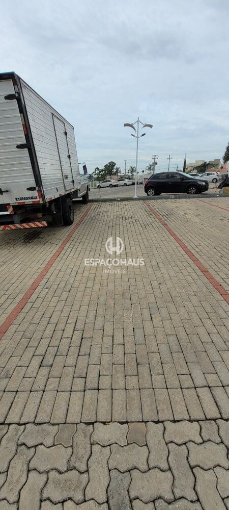 Apartamento, 2 quartos, 64 m² - Foto 13