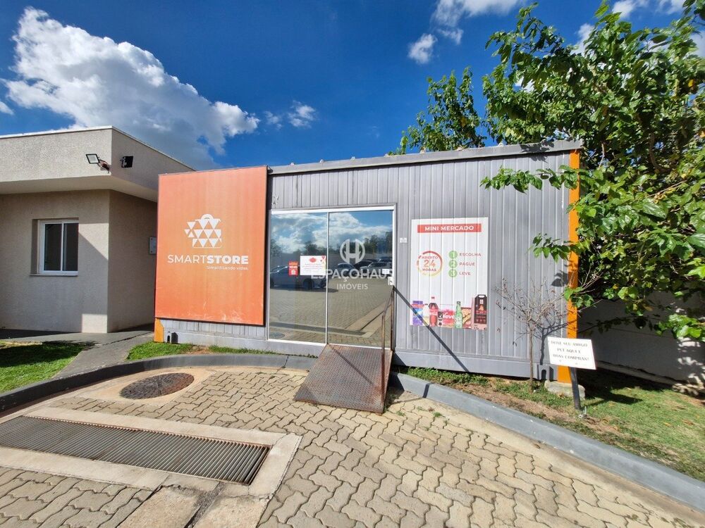 Apartamento, 2 quartos, 64 m² - Foto 31