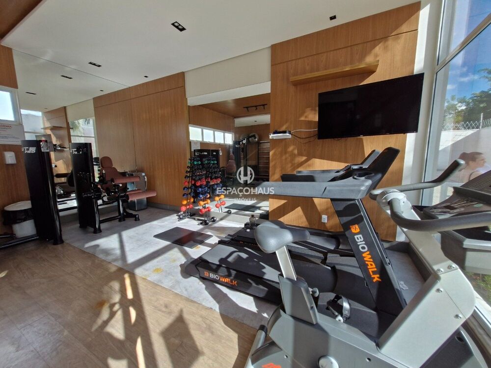 Apartamento, 2 quartos, 64 m² - Foto 28