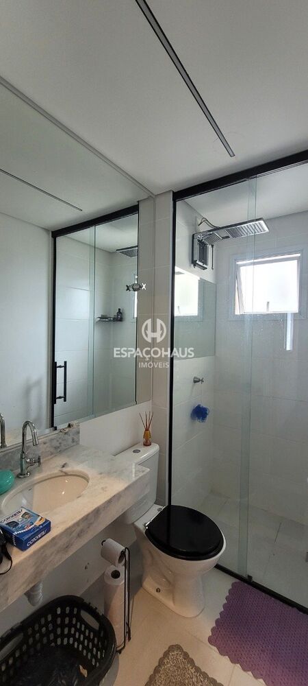 Apartamento, 2 quartos, 64 m² - Foto 12