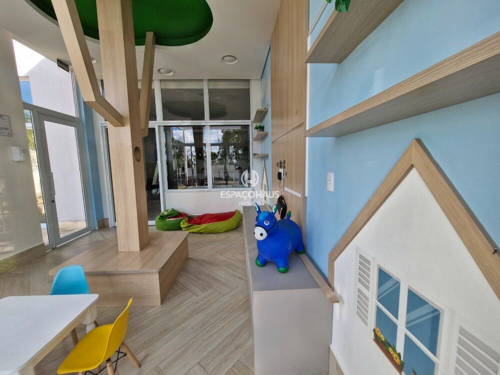 Apartamento, 2 quartos, 64 m² - Foto 26