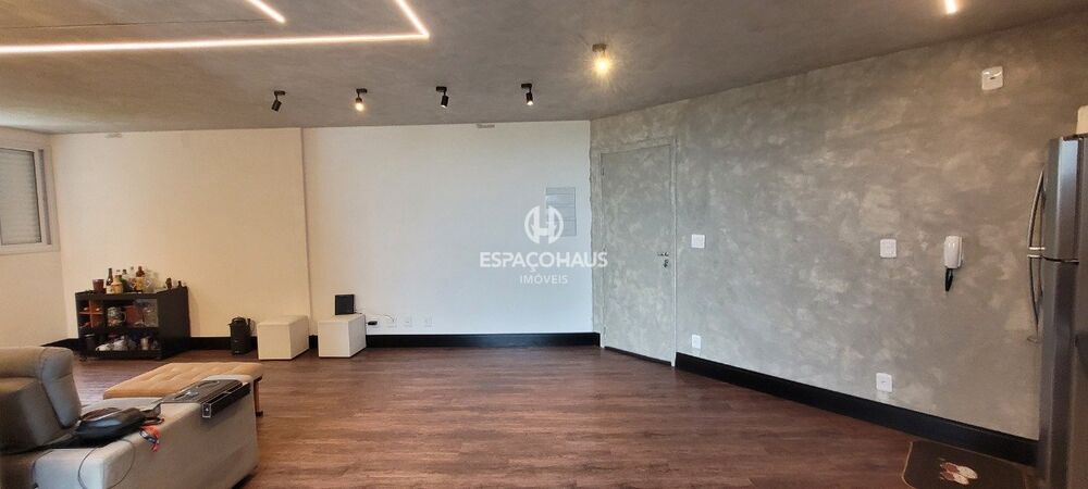 Apartamento, 2 quartos, 64 m² - Foto 6