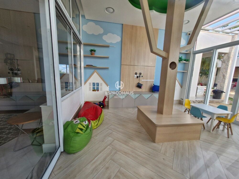 Apartamento, 2 quartos, 64 m² - Foto 27