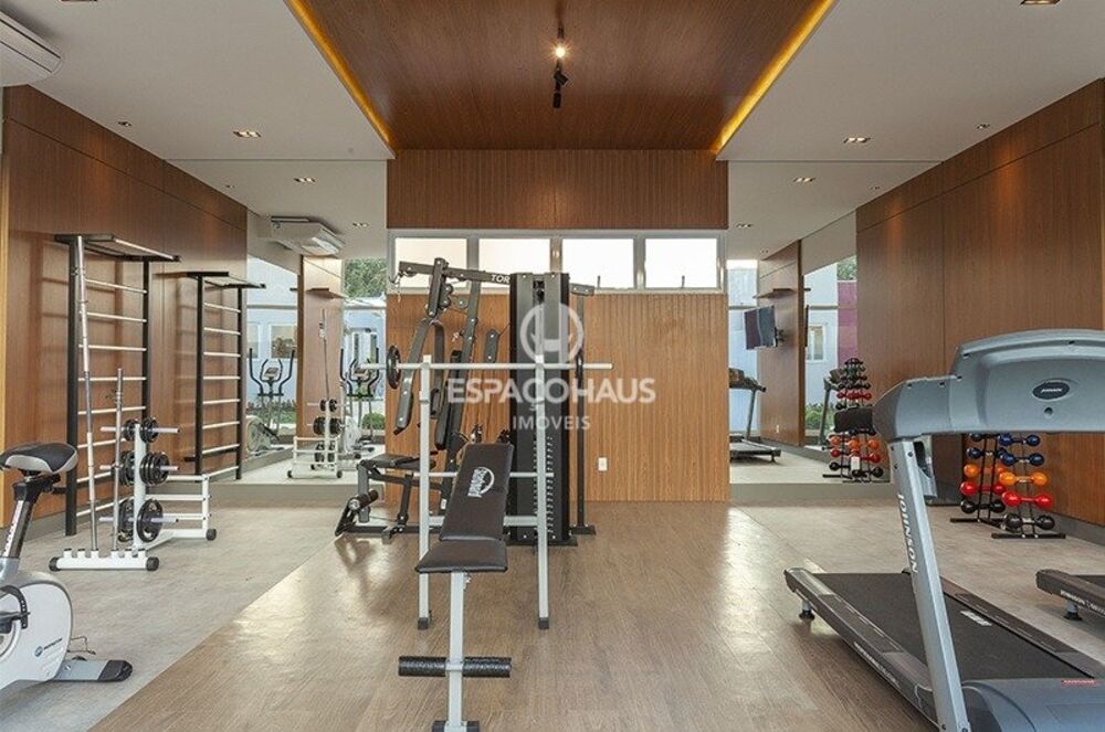 Apartamento, 2 quartos, 64 m² - Foto 15