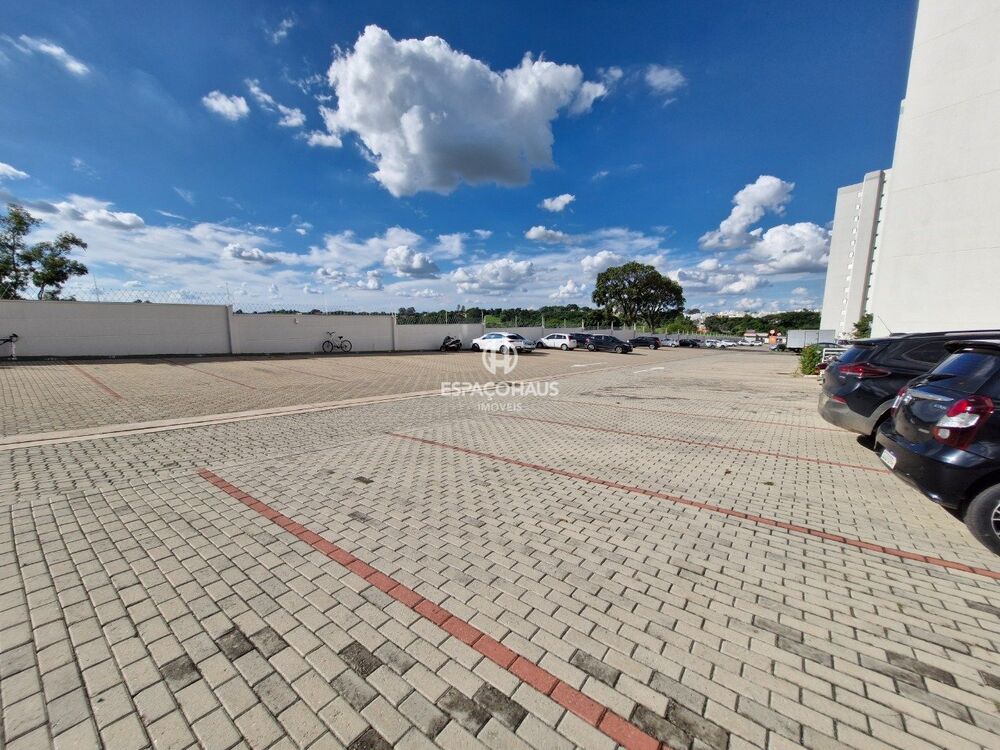 Apartamento, 2 quartos, 64 m² - Foto 32