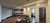 Apartamento, 2 quartos, 64 m² - Foto 3
