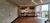 Apartamento, 2 quartos, 64 m² - Foto 1