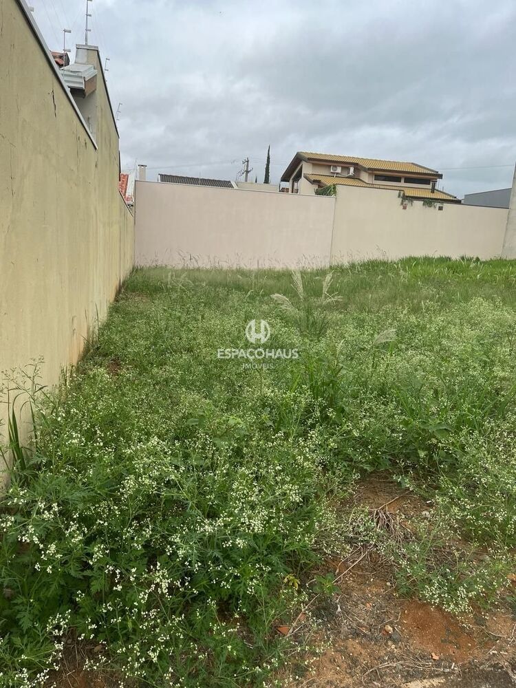 Terreno, 250 m² - Foto 1