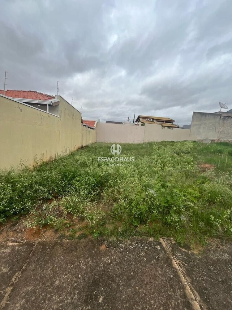 Terreno, 250 m² - Foto 3