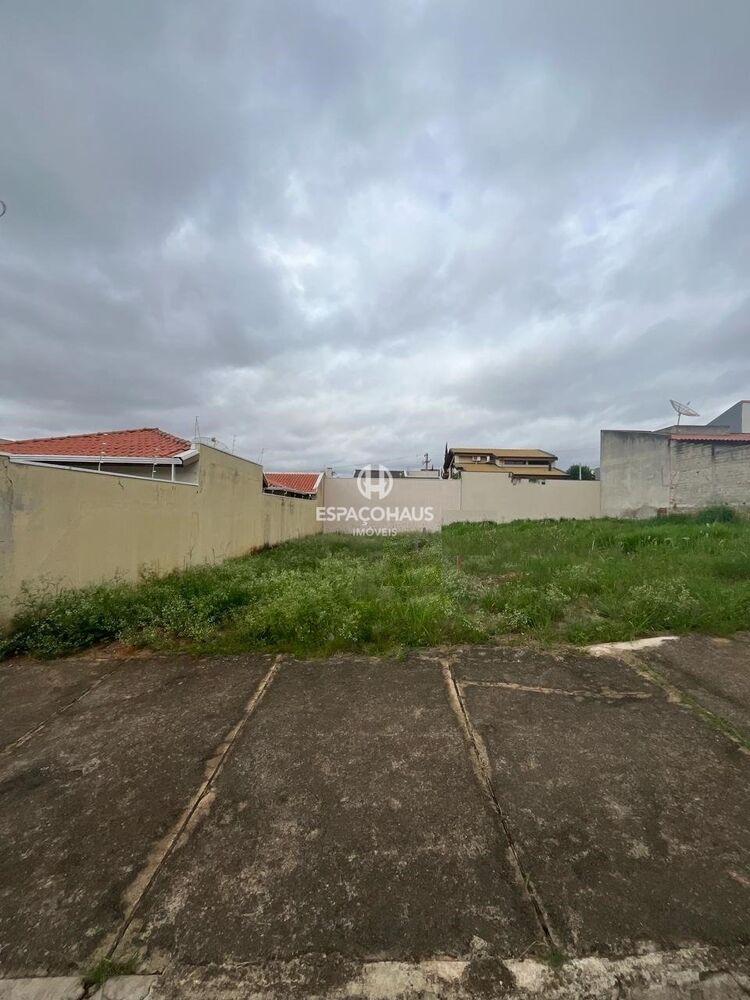 Terreno, 250 m² - Foto 2