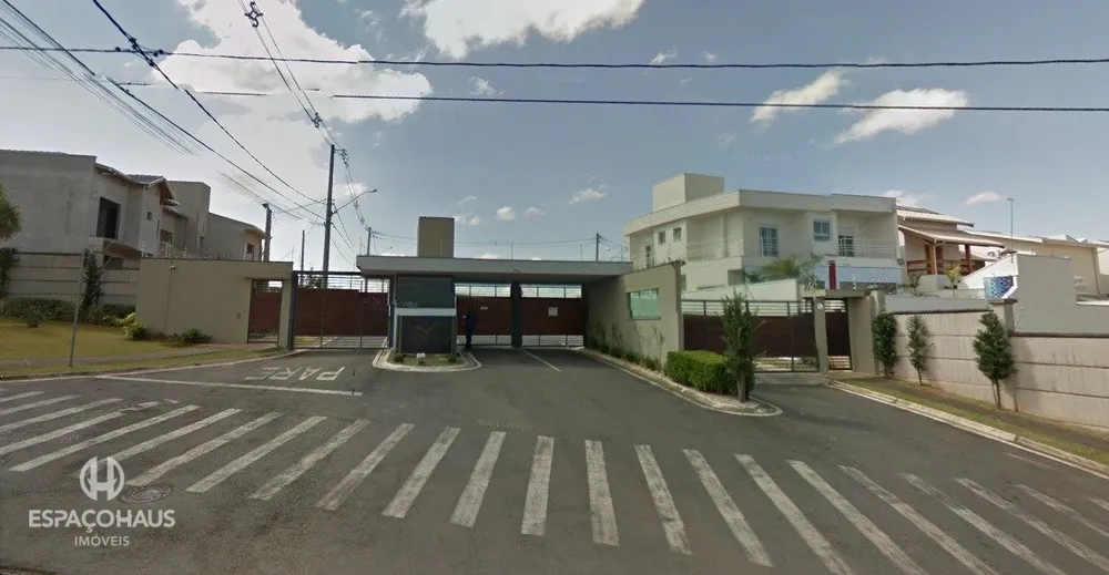 Loteamento e Condomínio - Foto 1