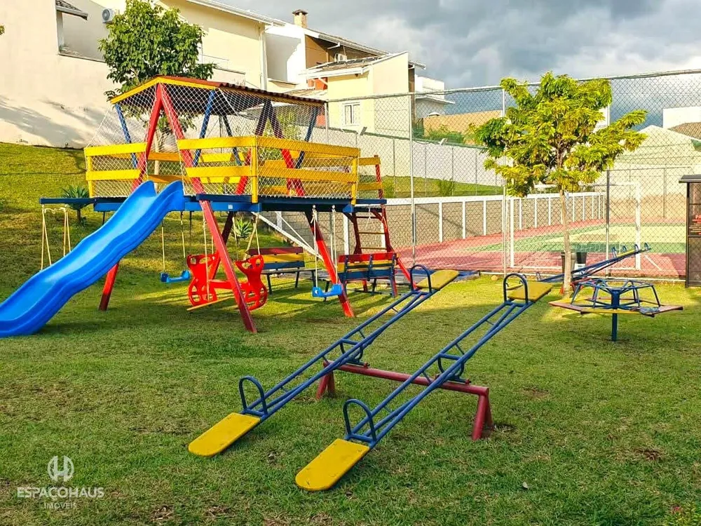 Loteamento e Condomínio - Foto 5