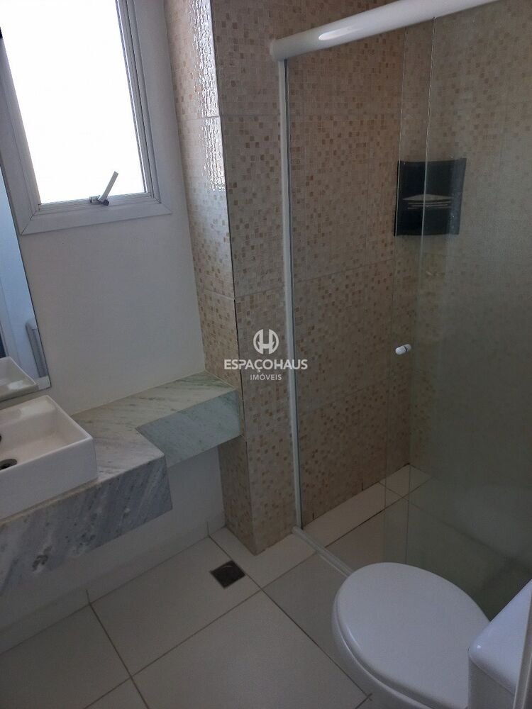 Apartamento para alugar com 3 quartos, 89m² - Foto 10