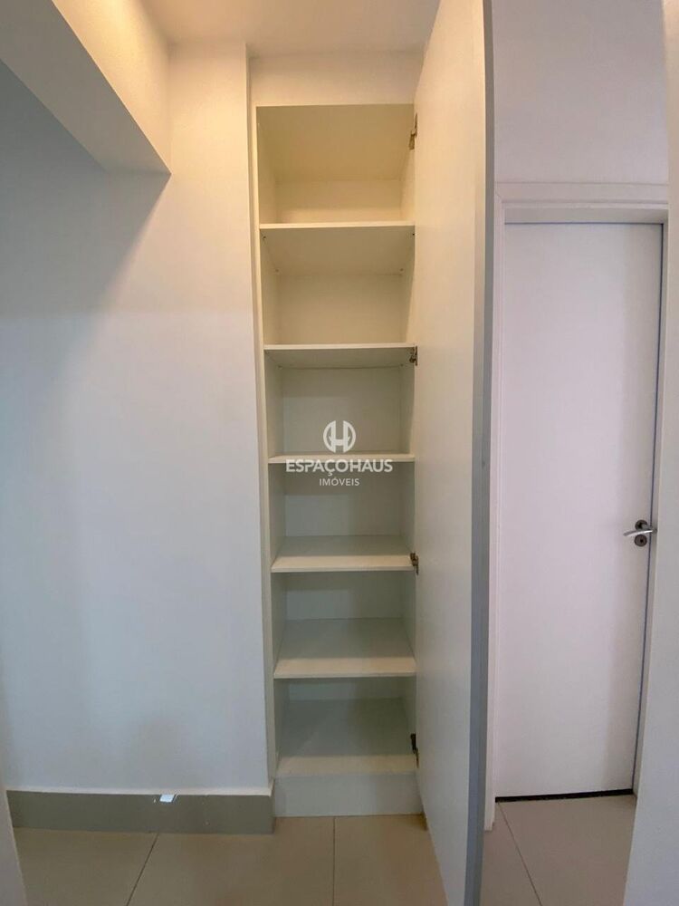 Apartamento para alugar com 3 quartos, 89m² - Foto 4